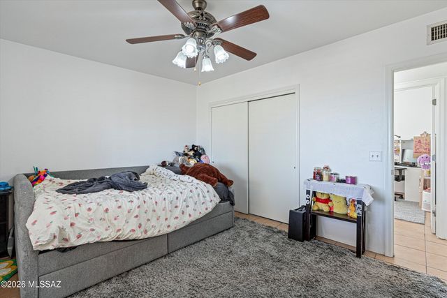 7404 E Glacier Park Court, Sahuarita, AZ 85629