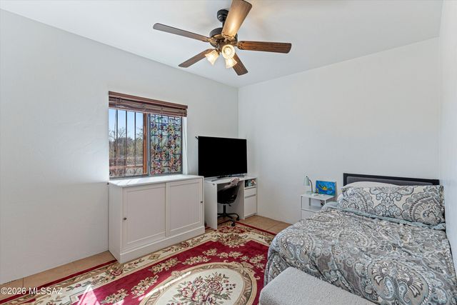 7404 E Glacier Park Court, Sahuarita, AZ 85629