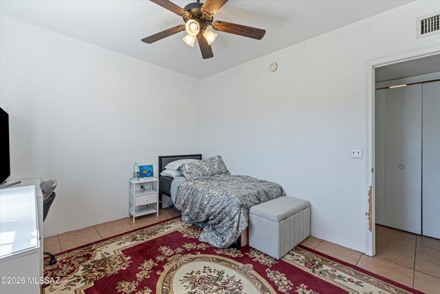 7404 E Glacier Park Court, Sahuarita, AZ 85629