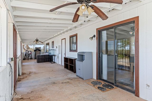 7404 E Glacier Park Court, Sahuarita, AZ 85629