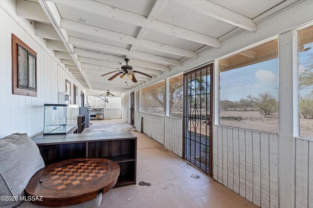 7404 E Glacier Park Court, Sahuarita, AZ 85629