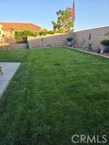 11570 Wedgewood, Apple Valley, CA 92308