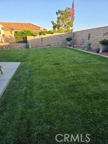 11570 Wedgewood, Apple Valley, CA 92308