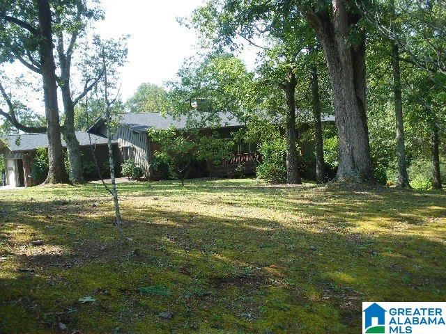 3867 ROCK RIDGE ROAD, Irondale, AL 35210