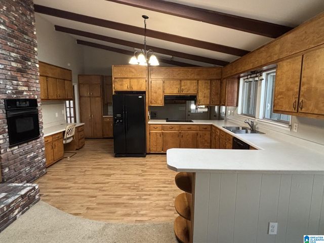 3867 ROCK RIDGE ROAD, Irondale, AL 35210