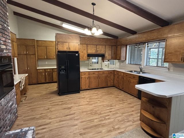 3867 ROCK RIDGE ROAD, Irondale, AL 35210