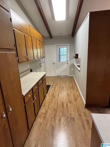 3867 ROCK RIDGE ROAD, Irondale, AL 35210