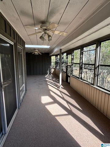 3867 ROCK RIDGE ROAD, Irondale, AL 35210