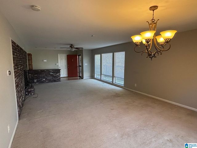 3867 ROCK RIDGE ROAD, Irondale, AL 35210