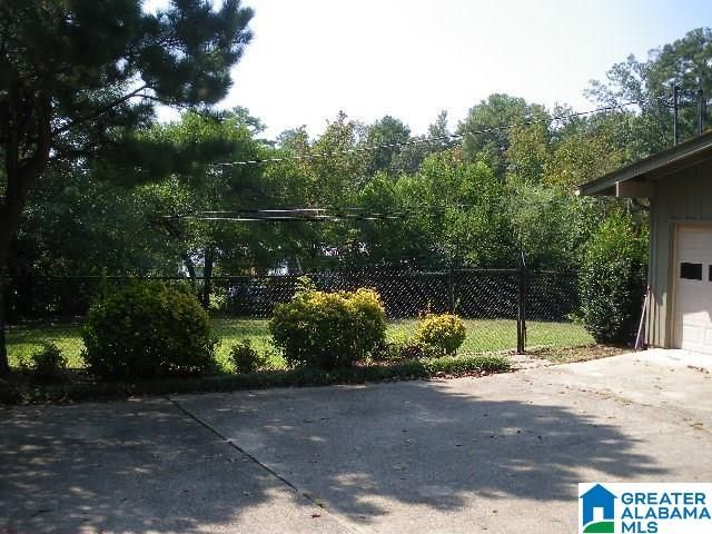 3867 ROCK RIDGE ROAD, Irondale, AL 35210