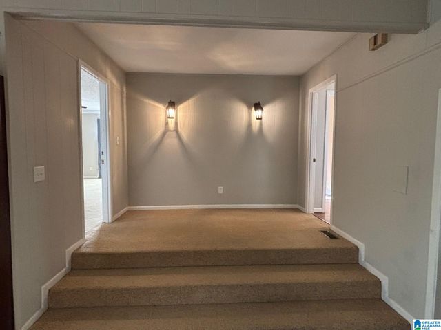 3867 ROCK RIDGE ROAD, Irondale, AL 35210