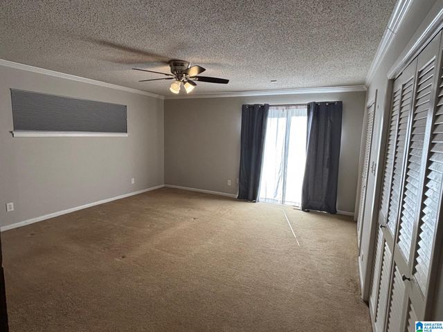 3867 ROCK RIDGE ROAD, Irondale, AL 35210