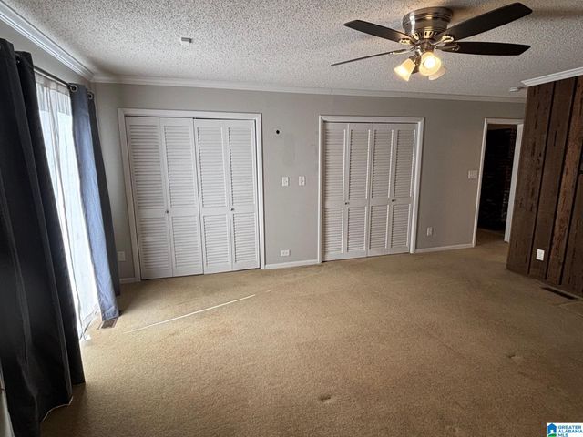 3867 ROCK RIDGE ROAD, Irondale, AL 35210