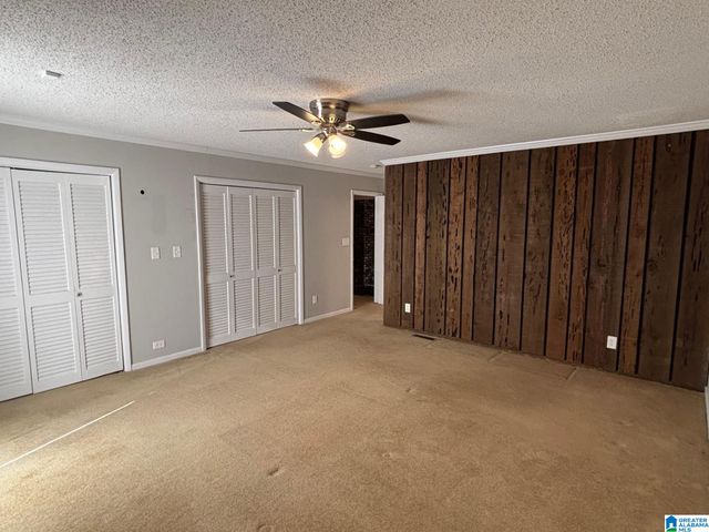 3867 ROCK RIDGE ROAD, Irondale, AL 35210