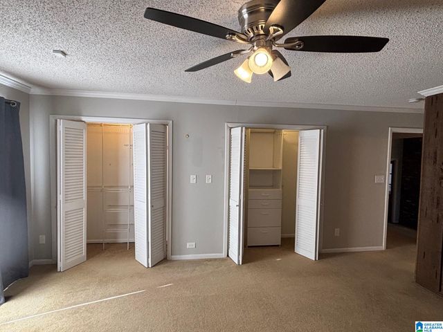 3867 ROCK RIDGE ROAD, Irondale, AL 35210