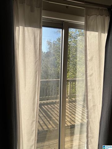 3867 ROCK RIDGE ROAD, Irondale, AL 35210