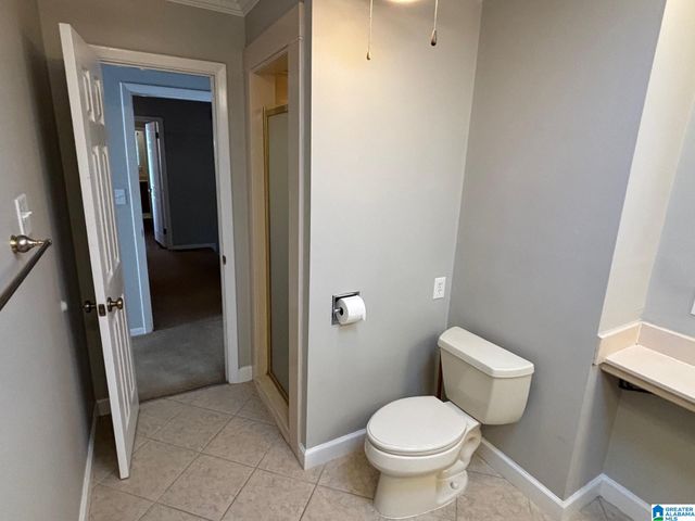 3867 ROCK RIDGE ROAD, Irondale, AL 35210