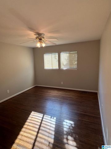 3867 ROCK RIDGE ROAD, Irondale, AL 35210