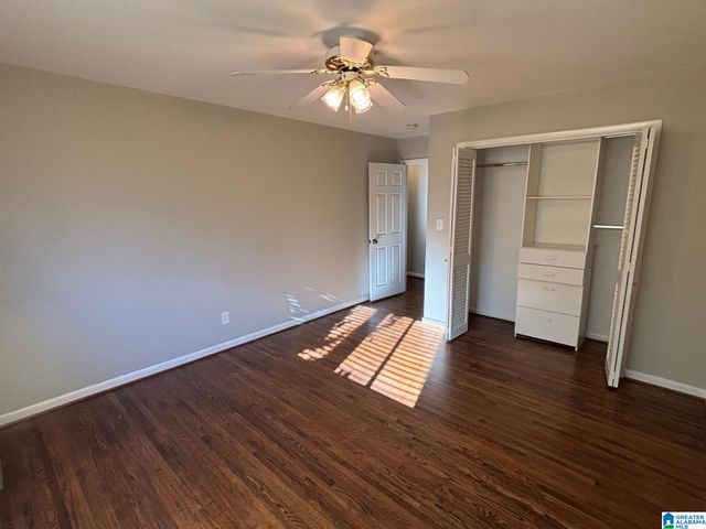 3867 ROCK RIDGE ROAD, Irondale, AL 35210