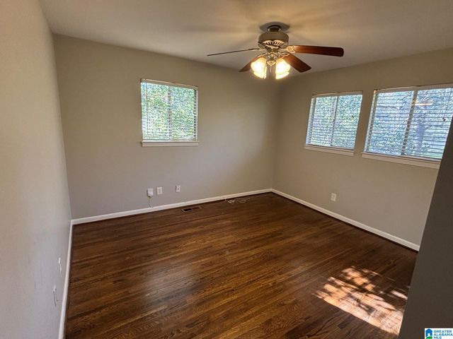 3867 ROCK RIDGE ROAD, Irondale, AL 35210