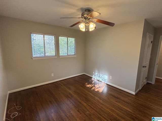 3867 ROCK RIDGE ROAD, Irondale, AL 35210