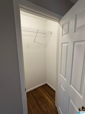 3867 ROCK RIDGE ROAD, Irondale, AL 35210