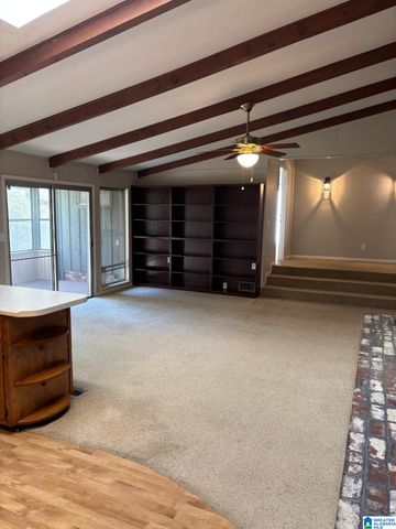 3867 ROCK RIDGE ROAD, Irondale, AL 35210