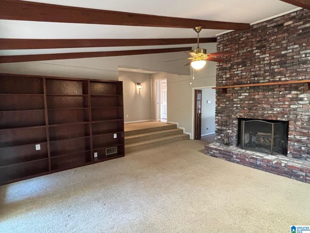 3867 ROCK RIDGE ROAD, Irondale, AL 35210