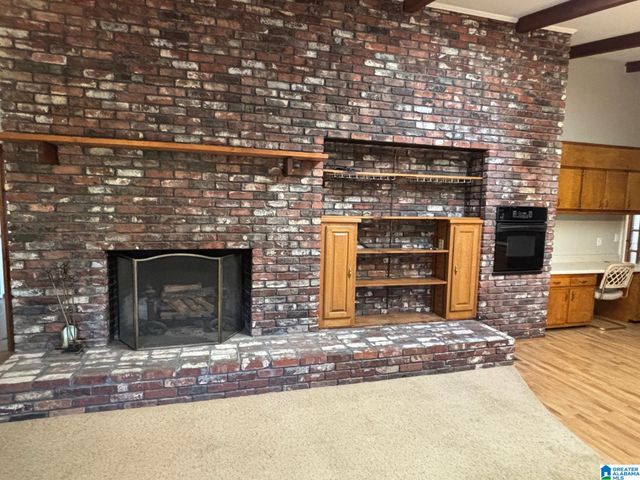 3867 ROCK RIDGE ROAD, Irondale, AL 35210