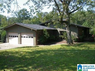 3867 ROCK RIDGE ROAD, Irondale, AL 35210