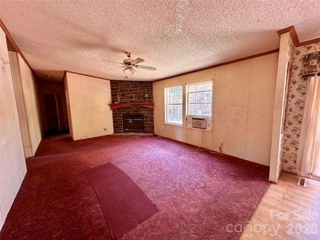 276 Ostwalt Amity Road, Troutman, NC 28166