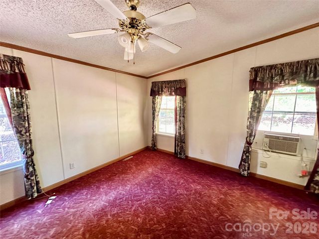 276 Ostwalt Amity Road, Troutman, NC 28166