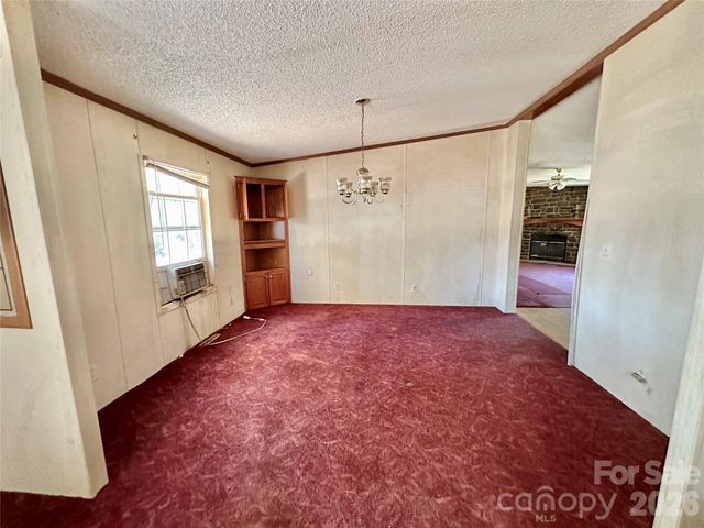 276 Ostwalt Amity Road, Troutman, NC 28166