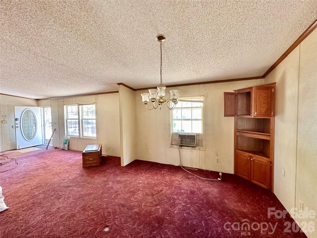 276 Ostwalt Amity Road, Troutman, NC 28166