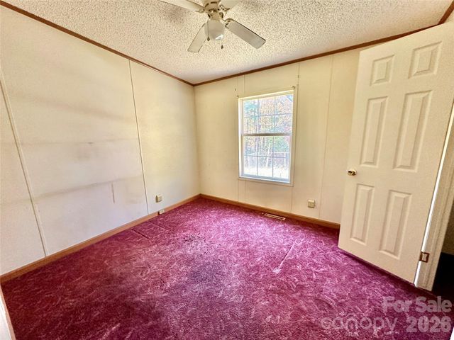 276 Ostwalt Amity Road, Troutman, NC 28166