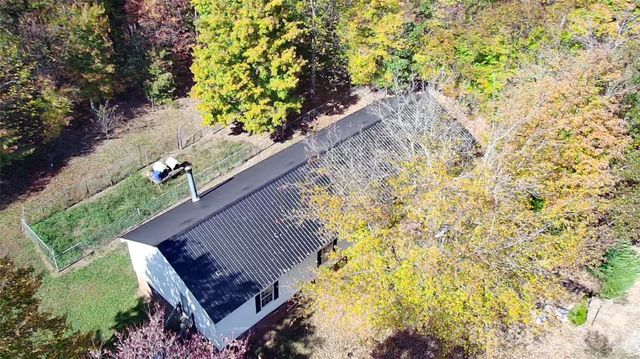 276 Ostwalt Amity Road, Troutman, NC 28166