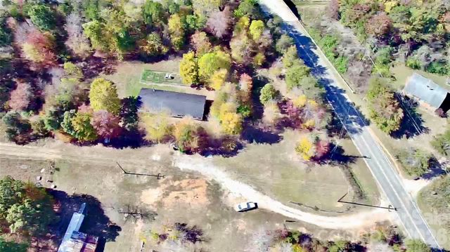 276 Ostwalt Amity Road, Troutman, NC 28166