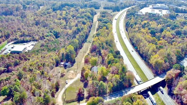 276 Ostwalt Amity Road, Troutman, NC 28166