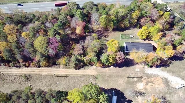 276 Ostwalt Amity Road, Troutman, NC 28166