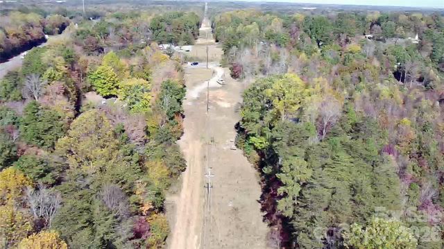 276 Ostwalt Amity Road, Troutman, NC 28166