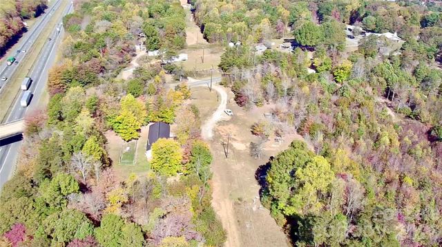 276 Ostwalt Amity Road, Troutman, NC 28166