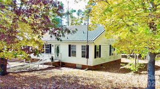 276 Ostwalt Amity Road, Troutman, NC 28166