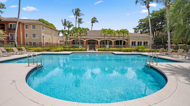 4159 N Haverhill Road 1307, West Palm Beach, FL 33417