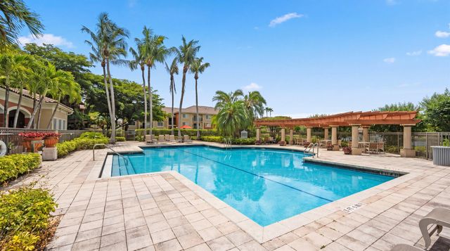 4159 N Haverhill Road 1307, West Palm Beach, FL 33417