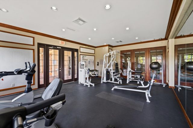 4159 N Haverhill Road 1307, West Palm Beach, FL 33417