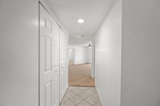 4159 N Haverhill Road 1307, West Palm Beach, FL 33417