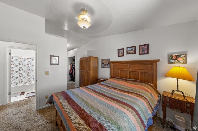 285 W 450 N, Ivins, UT 84738