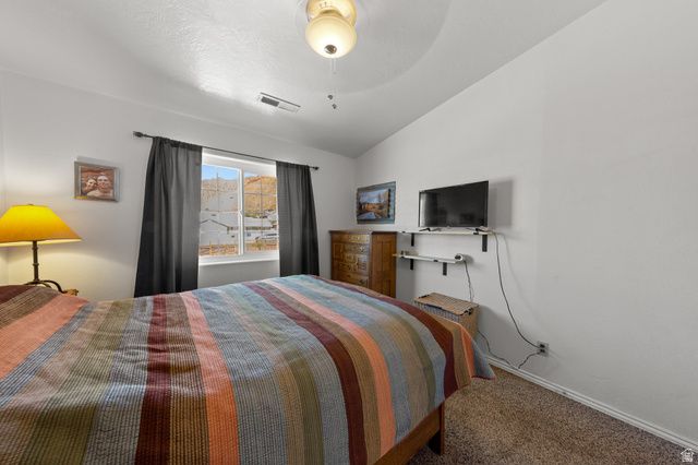 285 W 450 N, Ivins, UT 84738