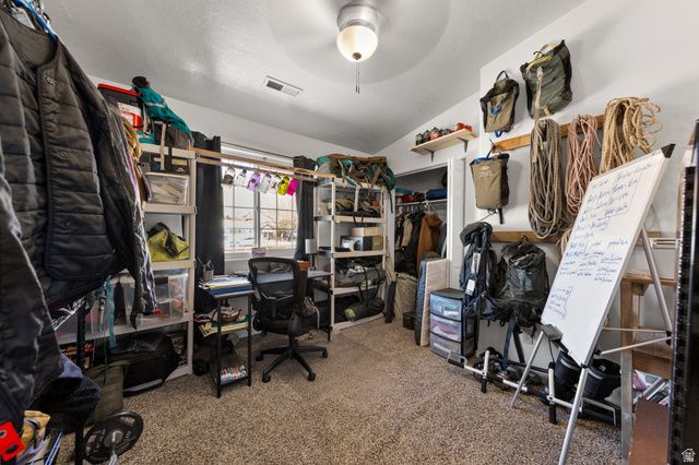 285 W 450 N, Ivins, UT 84738