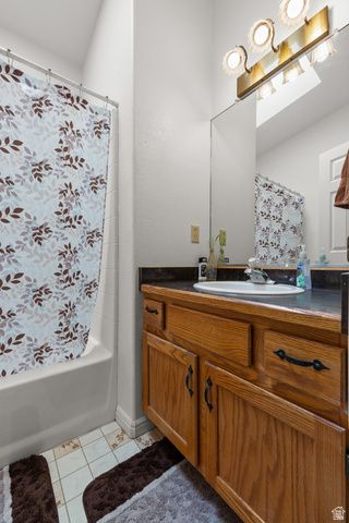 285 W 450 N, Ivins, UT 84738